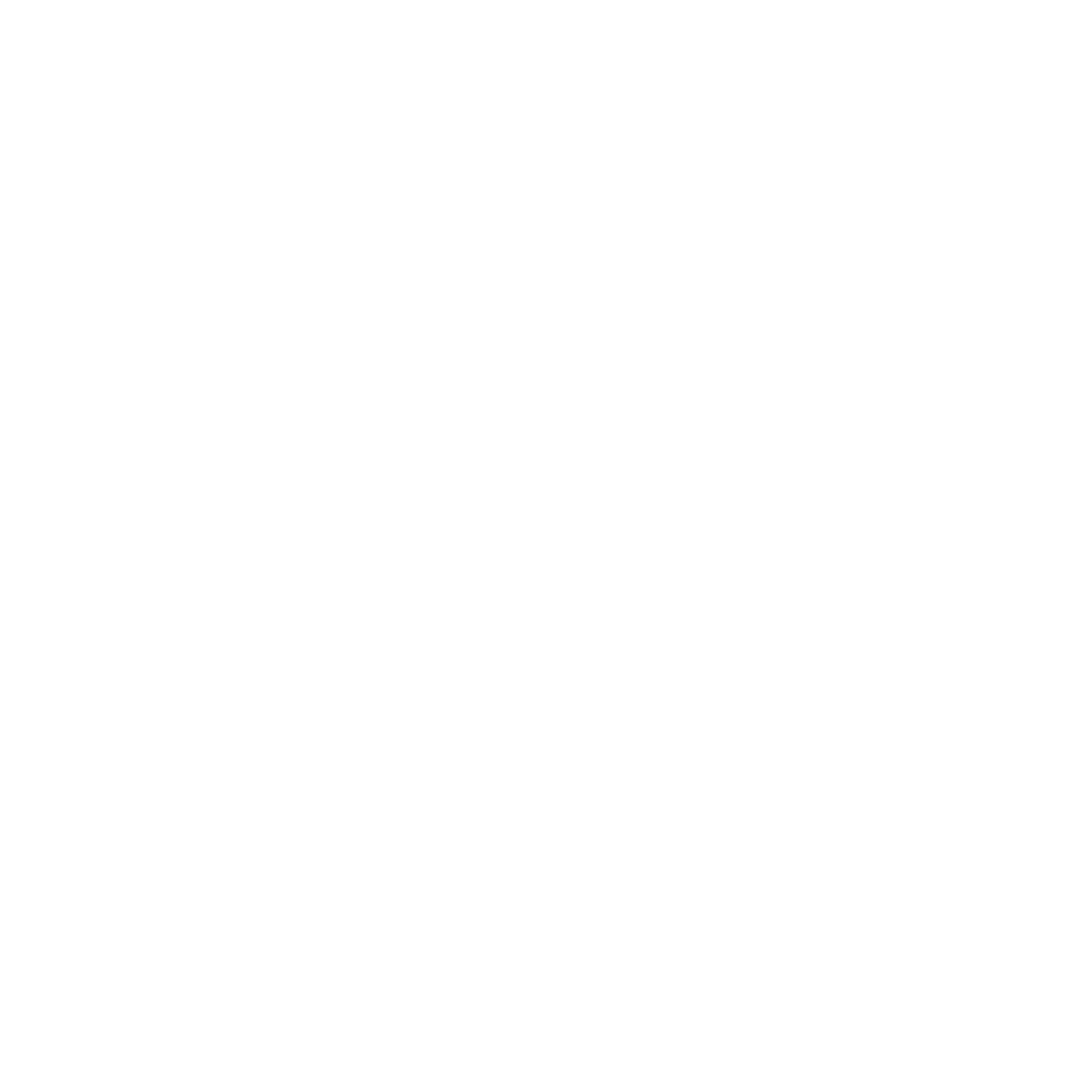 OXB Logo