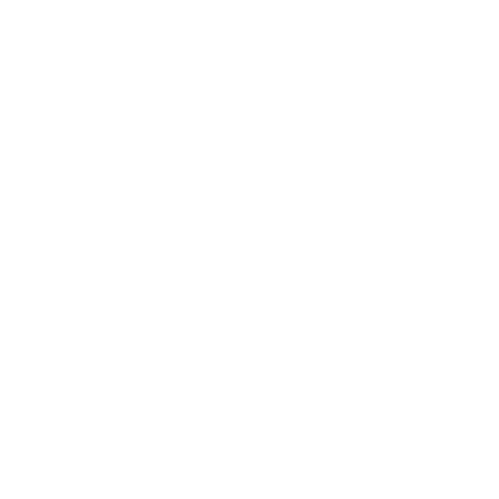 Patient Point Logo