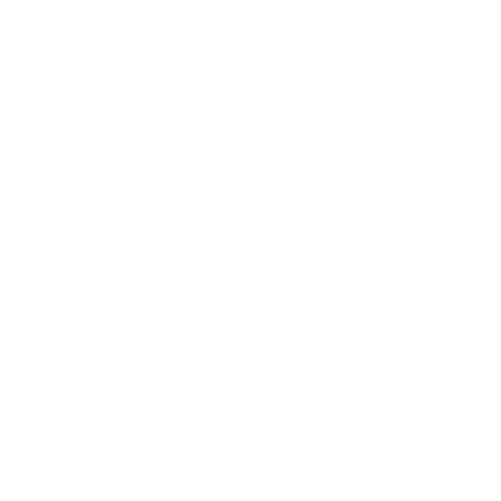 Plastic Ingenuity Logo