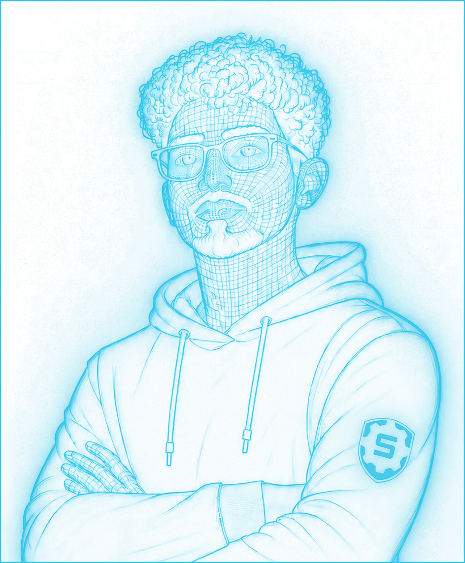 Apex
