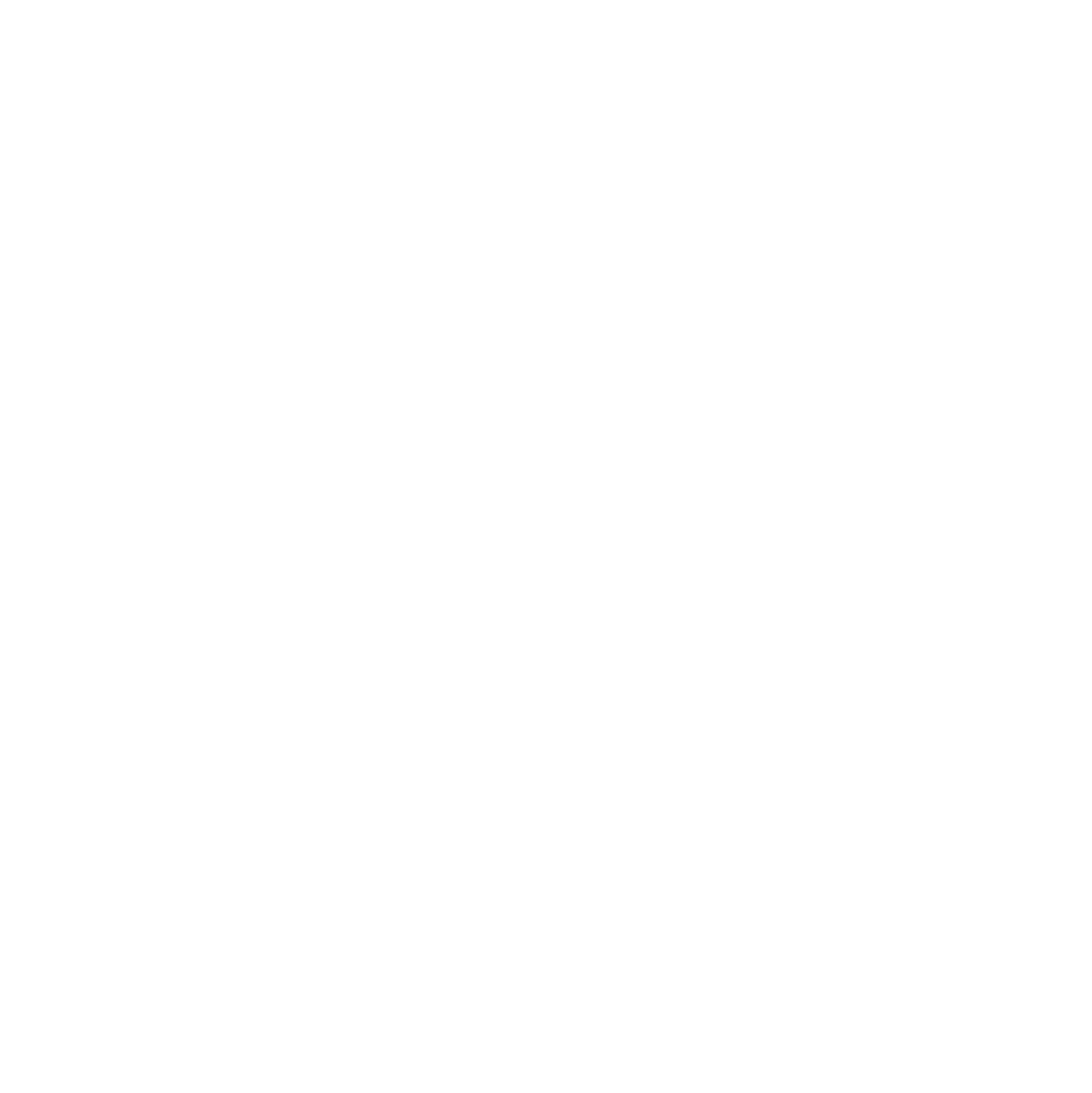 Stoughton Logo