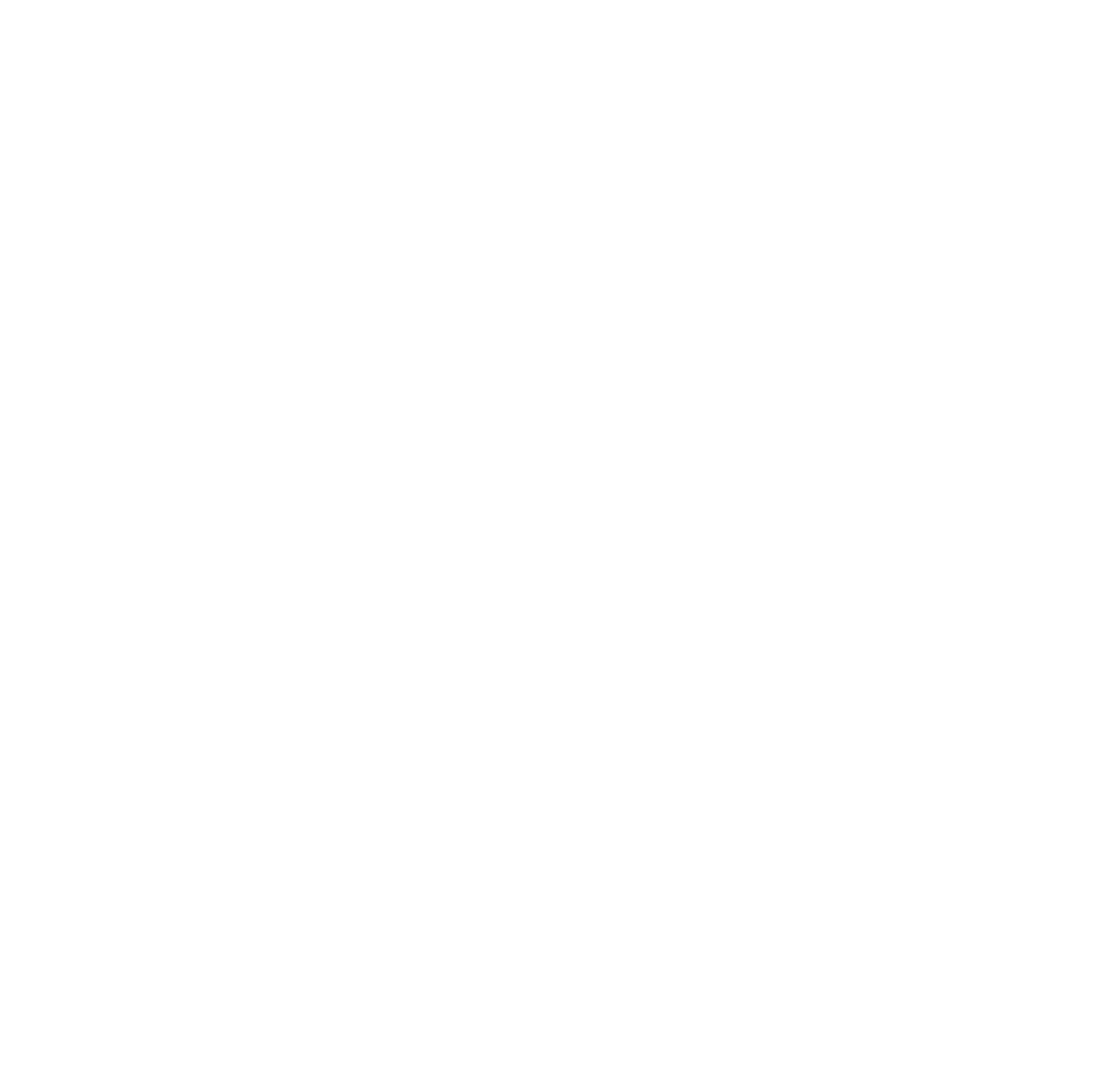 The Myers Group Logo
