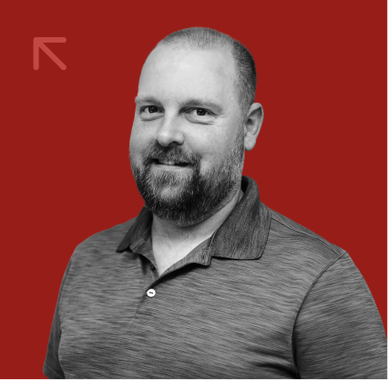 1652923783745 2025 04 23 180616 vpbc